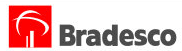 Banco Bradesco