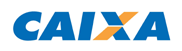 Banco Caixa Federal