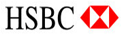 Banco HSBC