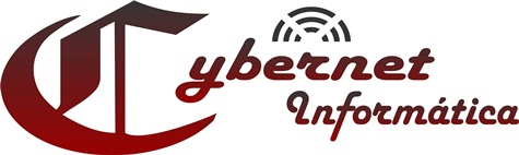 logo_tema.jpg